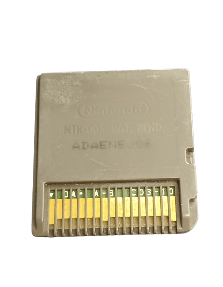 Pokemon Diamond Version Cartridge Only  for Nintendo DS