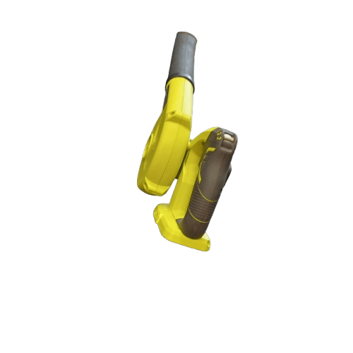 Ryobi Blower 18TB – Skin Only (LE)