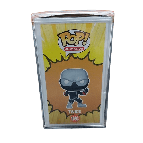 Twice #1093 Pop Animation – Speacial Edition (CP-1344656)