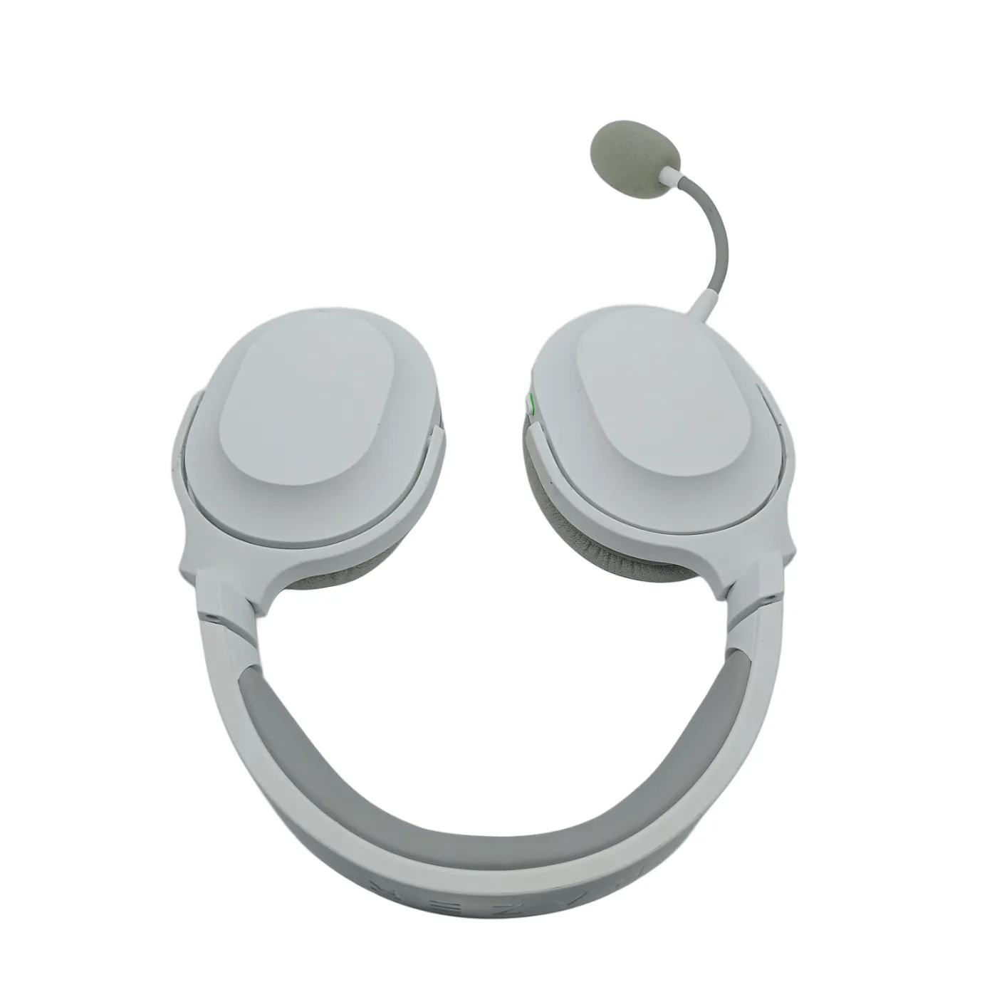 Razer Barracuda X Gaming Headphones – White *Missing Bluetooth Dongle* (WR 1356150)