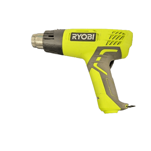 Ryobi Heat Gun EHG2000