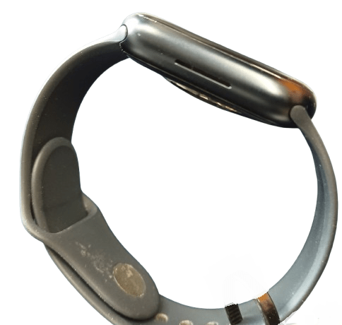 APPLE iWATCH SERIES 9 A2980