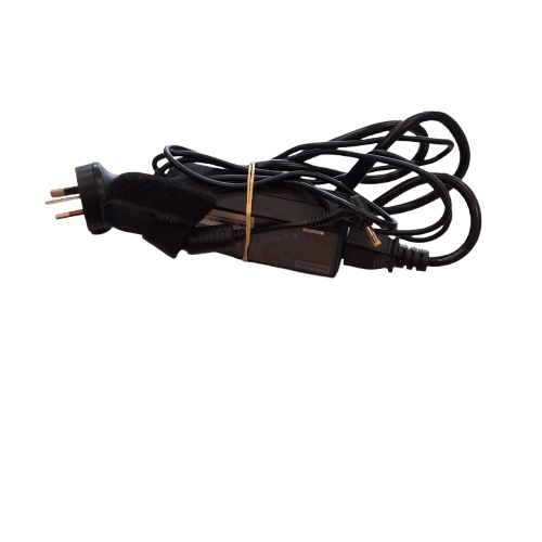 Lenovo Laptop Ideapad 1 14ADA7 With Charger