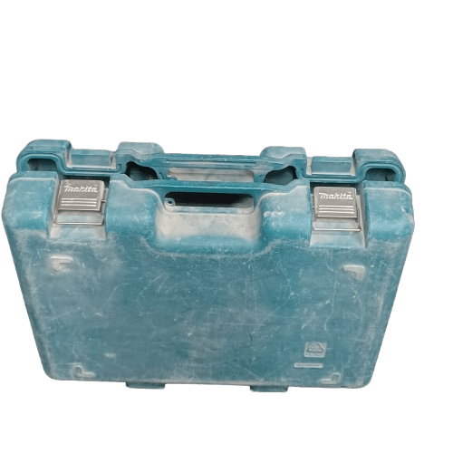 Makita Rotary Drill HR300C With Hardcase