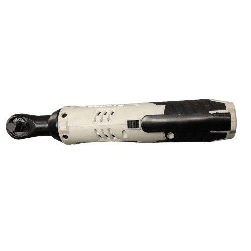 ToolPRO 573248 12V 3/8″ Ratchet Wrench Skin Only