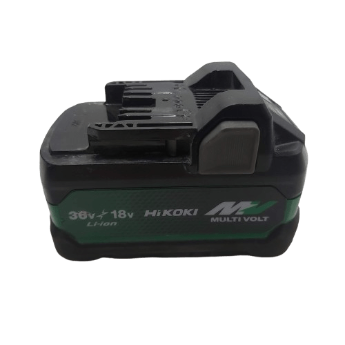 Hikoki Work Battery BSL36A18X (NA 1357292)