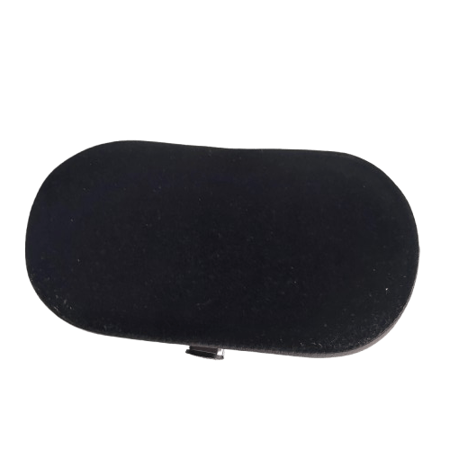 Gibraltar Universal Height Adjustable Drum Throne Backrest, Excellent Condition