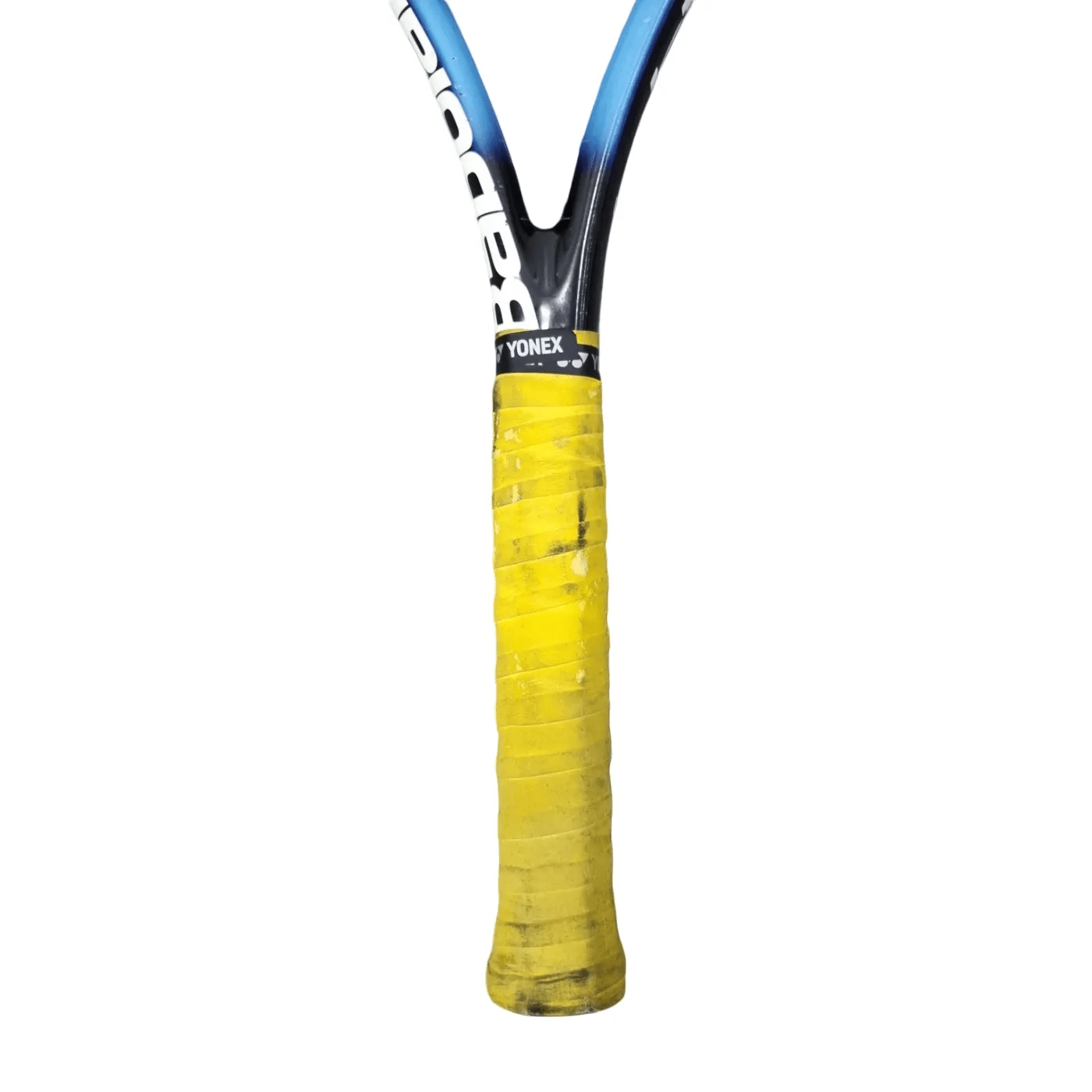 BABOLAT Tennis Racket – (WR)