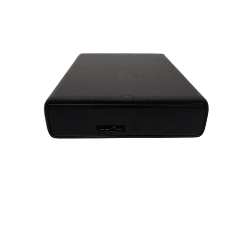 Toshiba DTP120 2TB Portable Hard Drive with USB Cable (LN)