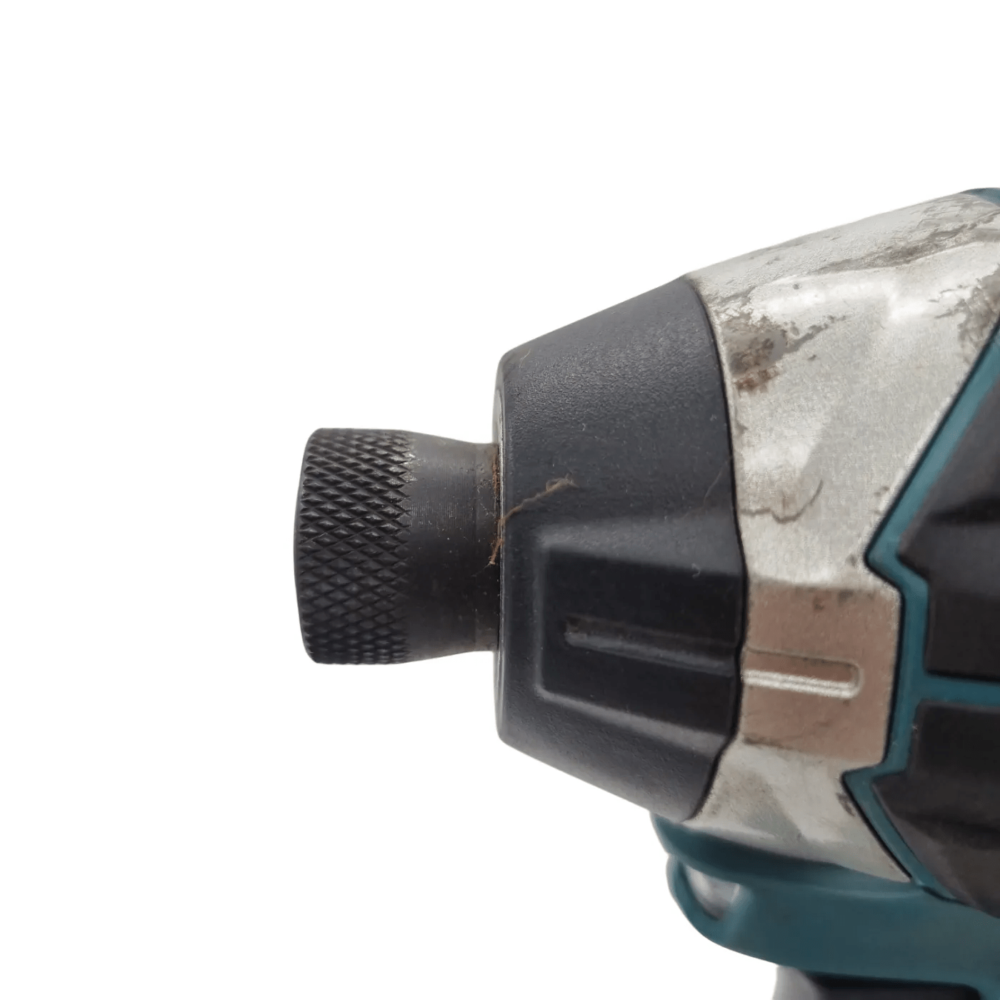 Makita DTD152 Impact Driver  – Skin Only