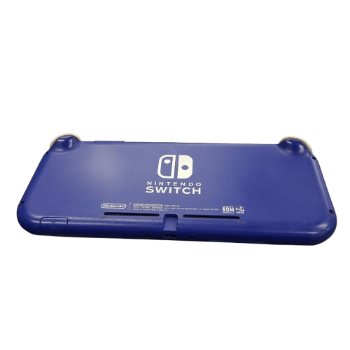 Nintendo Switch Lite Blue HDH-001 * Console Only*