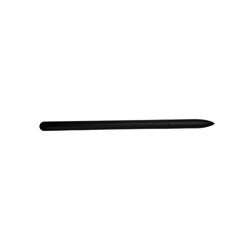 Samsung Tablet Galaxy S8 Ultra With Pen, Case And Keyboard