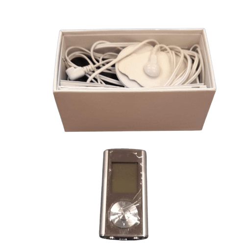 Tens Machine Massager Unbranded Model AS1088