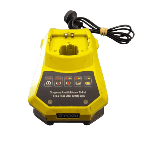 Ryobi Battery Charger BCL1418H (GE)