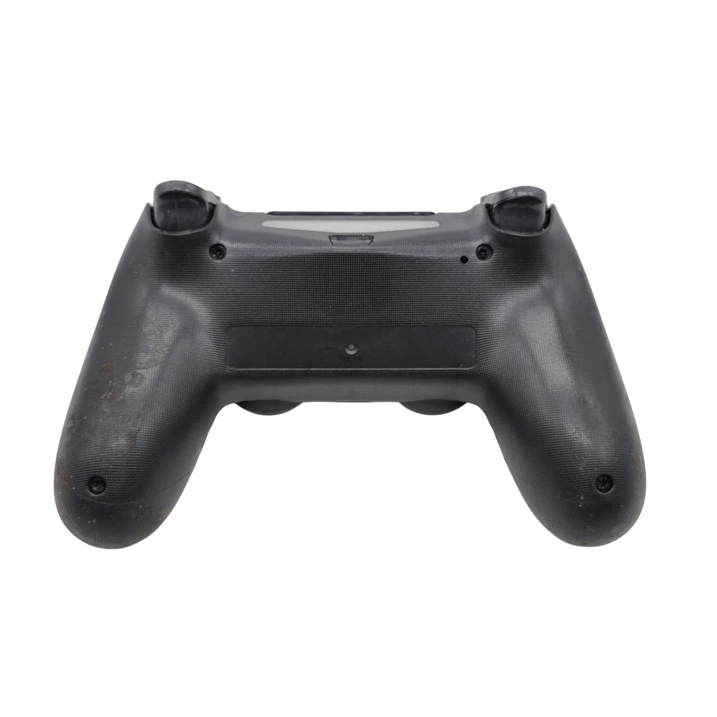 Wireless PS4 Controller ( WR 1350474)