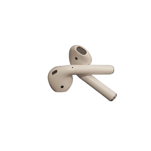 Apple Airpods A1938 No Charger (MR 1343014)