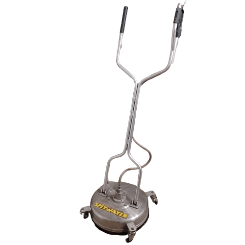 Spitwater Flat Surface Washer 25 **PICK UP ONLY** (lel)