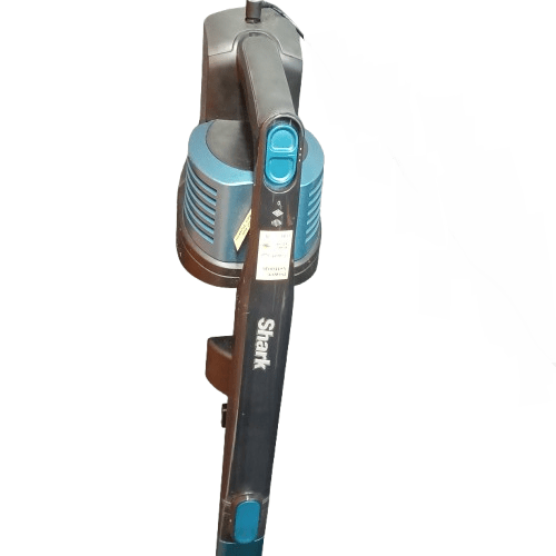 Shark Vacuum IZ102ANZ 26
