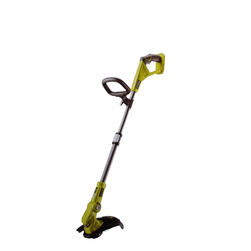 Ryobi 18V ONE+ 25/30cm Cordless Line Trimmer – Tool Only (LE 1337502)