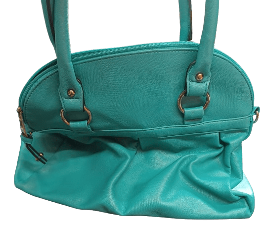 Kardashian Kollection Hand Bag