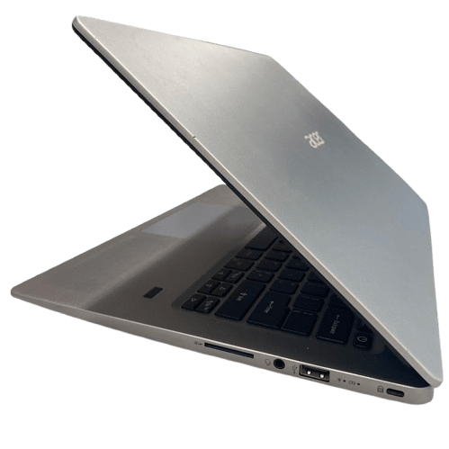 Acer Swift SF114-32 Series 256GB With Charger
