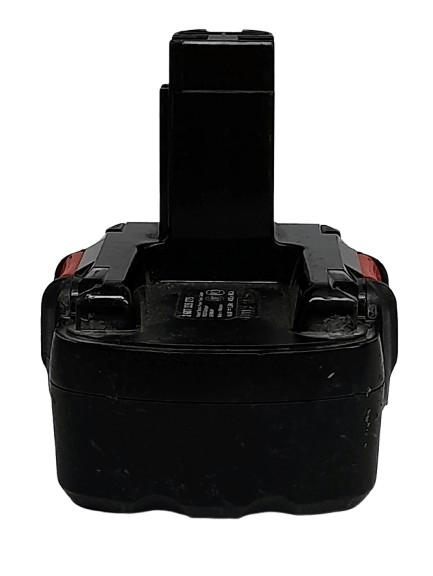 Bosch 2 607 335 275 14.4V 1.2Ah Battery
