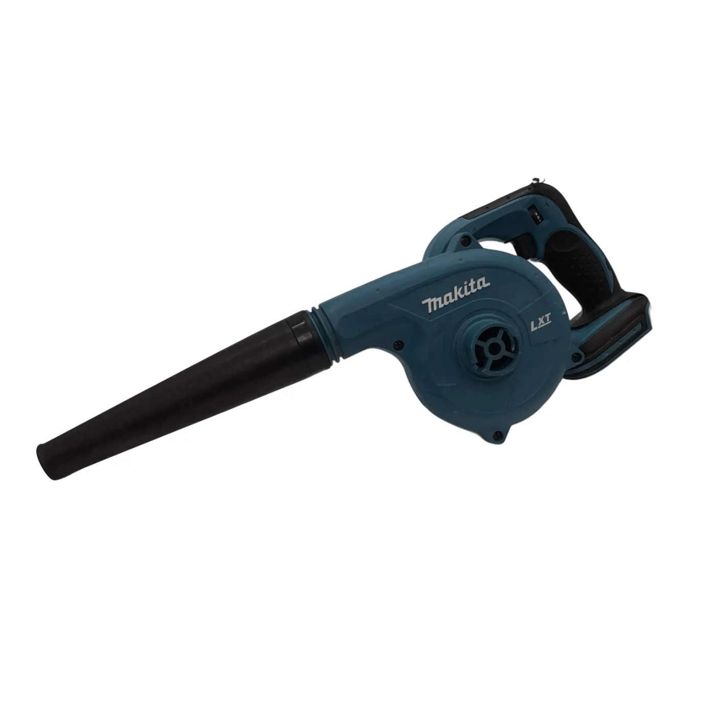 Makita DUB182 18V Li-Ion Air Blower (Skin Only) (WR 1359075)