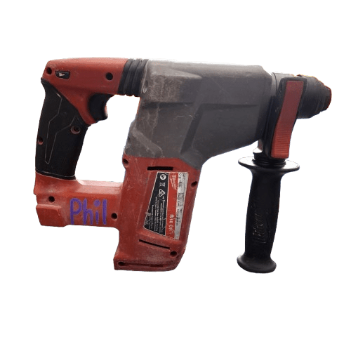 Milwaukee Rotary Hammer M18 CH *Skin Only*
