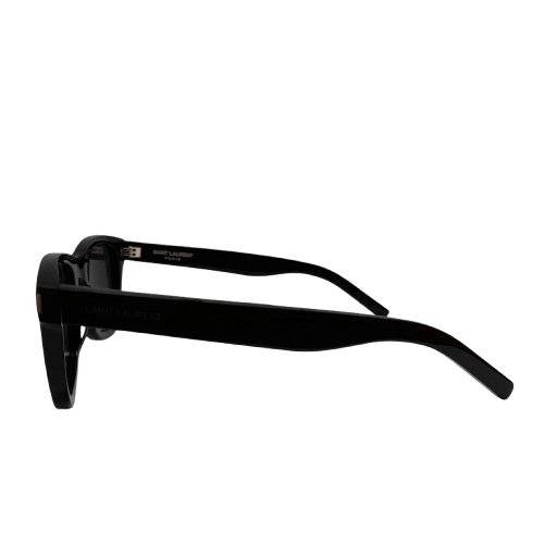 Saint Laurent Classic SL 51 Sunglasses No Case