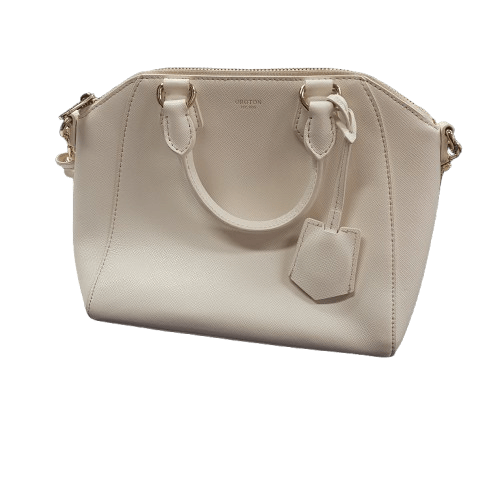 Oroton Bag Inez Small Satchel