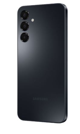Samsung A16 5G Smart Phone 128GB Blue Like New Sealed In Box (NA1353912)