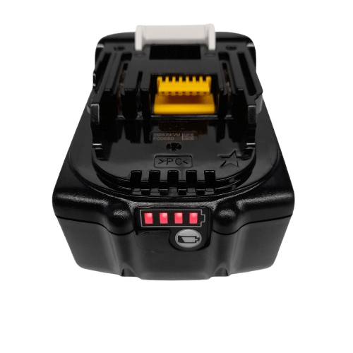 Makita BL1850B 18V 5.0Ah Battery