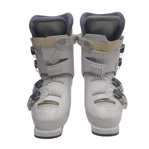 Dalbello Ski Boots Lady Profile 38MX Matrix Size 27