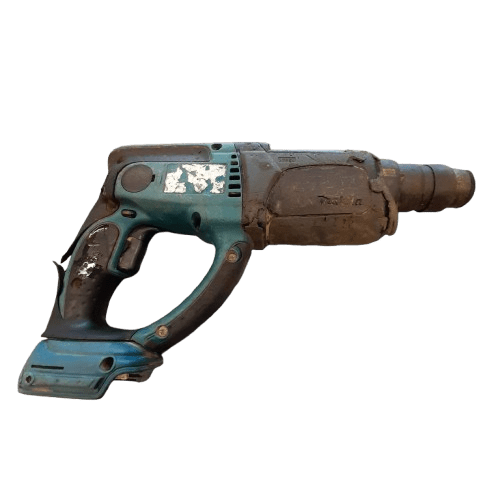 Makita Rotary Hammer Drill DHR202Z Skin Only