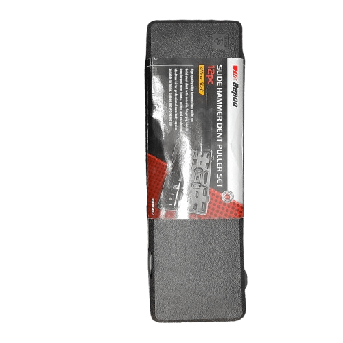 Repco 12 Piece Slide Hammer Kit – RSHK12PC-1 (JN)