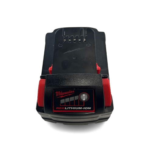 Milwaukee Battery M18B5 (MK)