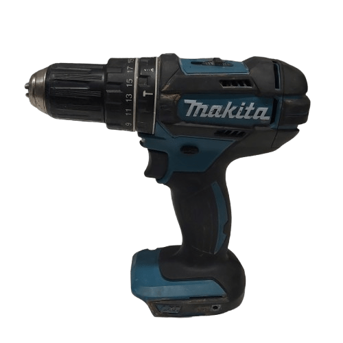 Makita DHP482 DRILL *Skin Only*