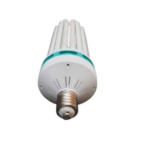 200w Compact Fluorescent Lamp