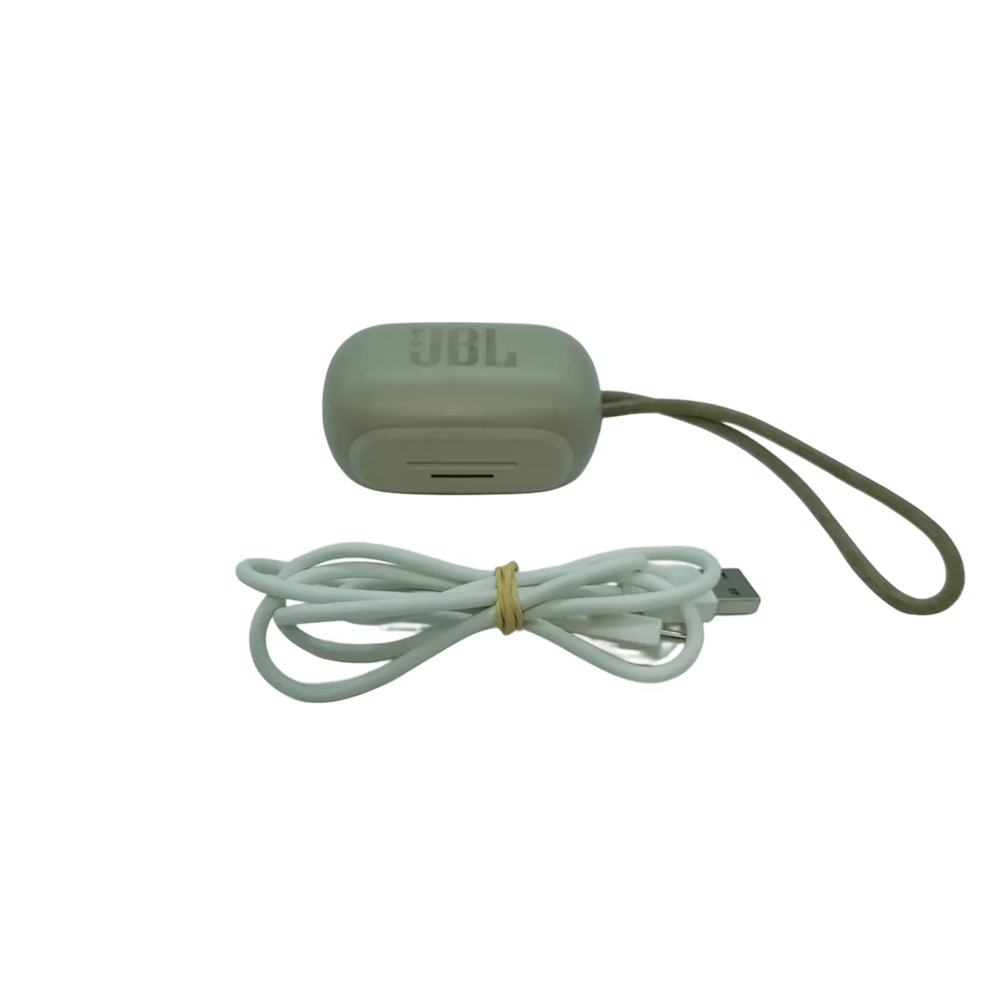 JBL Bluetooth Headset Reflect Flow Pro – WL 1357902