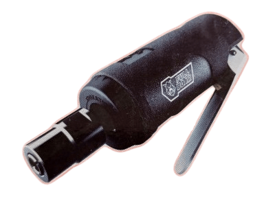 Full Boar Air Die Grinder FBADG-014