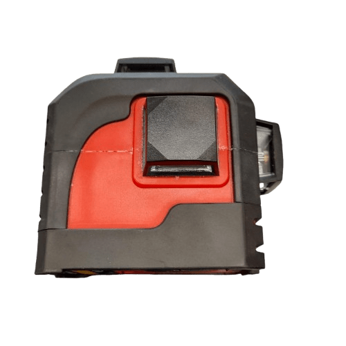 CPI CPI3TG Industrial Green Beam All Function Laser Kit
