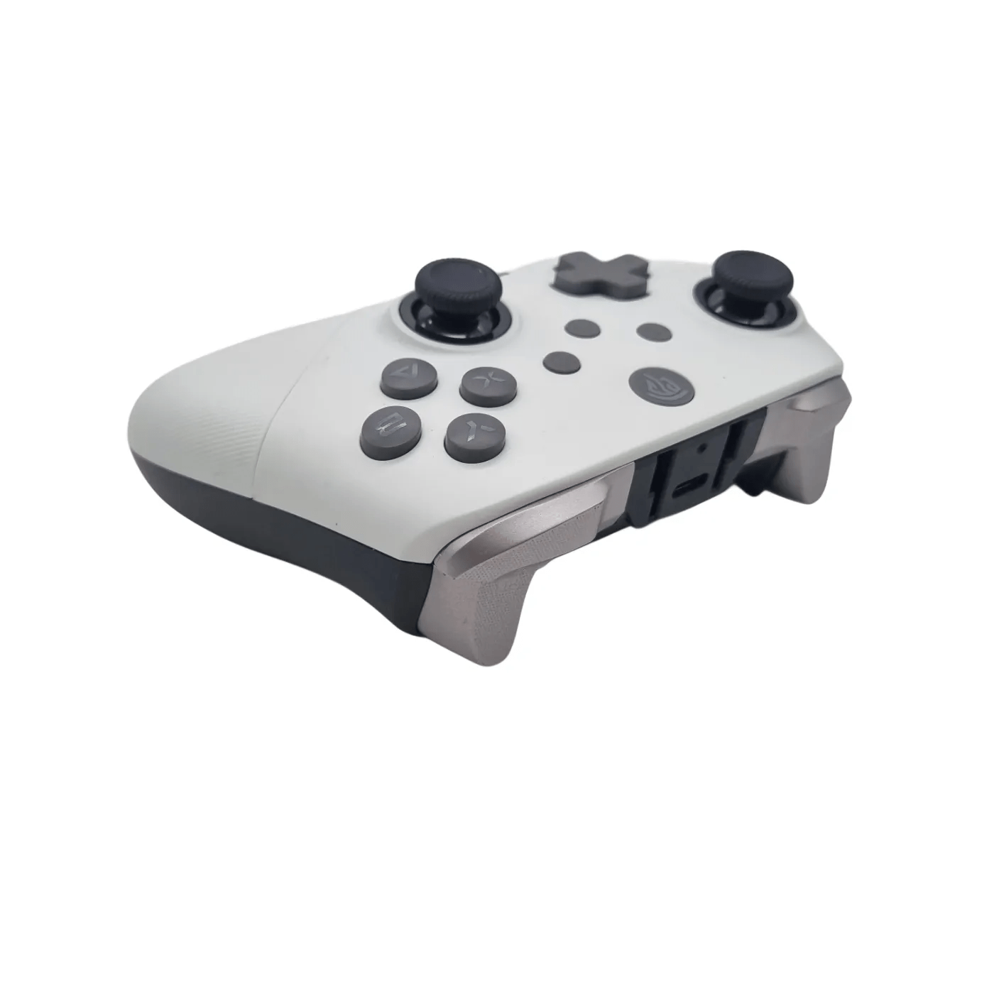EasySMX Controller X10 Mechanic Master *In Box*