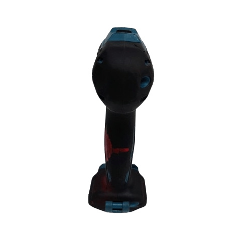 Makita DF333D 12V Drill Driver Skin Only