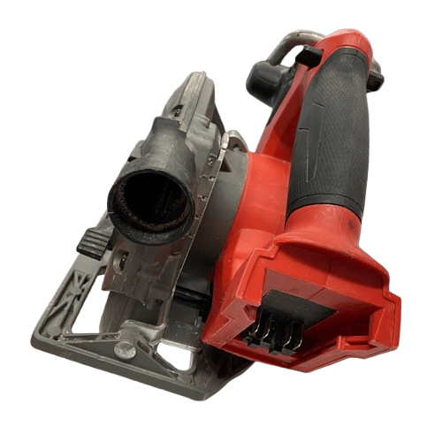 Milwuakee M18 CCS55 Circular Saw Skin Only