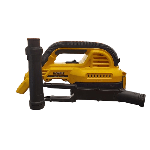 DEWALT DCV517 Handheld Vacuum Cleaner – Skin Only (CP1356086)