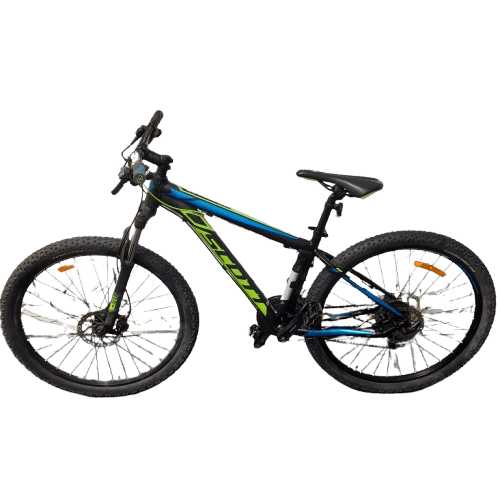 Scott Bike Aspect 760 *PICK UP ONLY*
