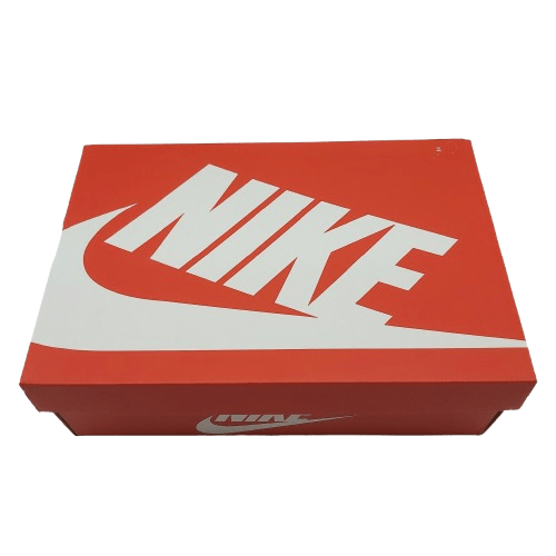 Mens Nike Jordan 1 Mid Aquatone With Box Size 13 (CP-1347873)