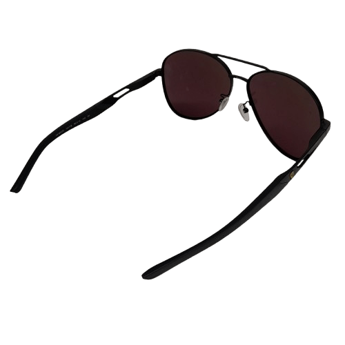 Scuderia Ferrari FZ 5002D Sunglasses No Case