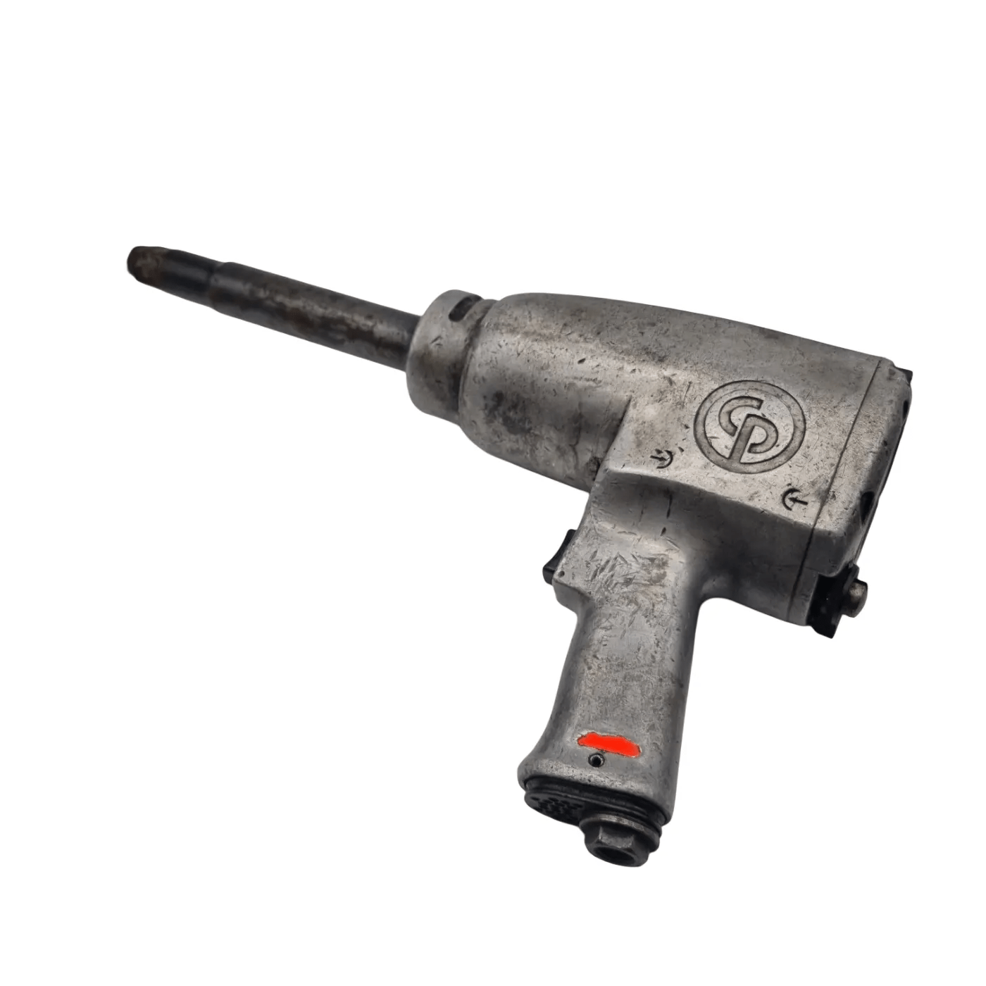 Chicago Pneumatic 3/4″ Impact Wrench