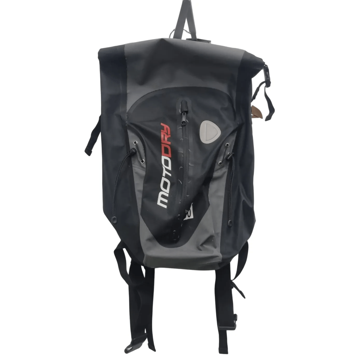 Motordry Bike Pack DRYPAK30 – WR 1356214